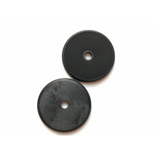 超高频rfid洗衣标签