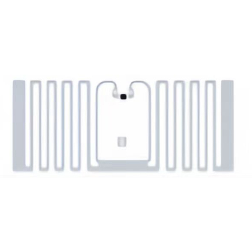 不干胶柔性标签纸